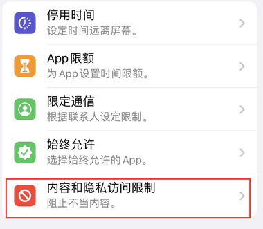 肃宁appleID维修服务iPhone设置中Apple ID显示为灰色无法使用