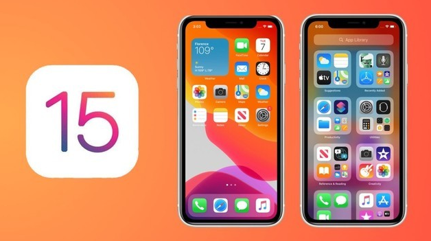 肃宁苹果13维修分享iPhone13更新iOS 15.5，体验如何 