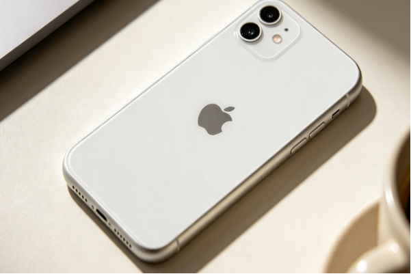 肃宁苹果手机维修点分享iPhone11换电池 