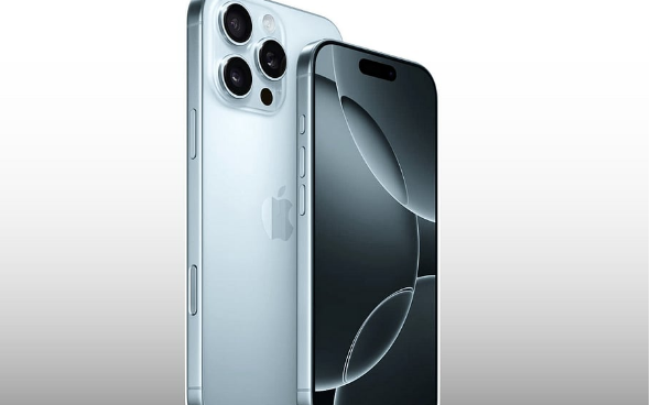 肃宁苹果手机维修分享iPhone 16 Pro换电池 