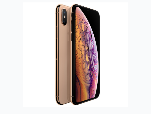肃宁苹果手机维修分享iPhone XS换电池 