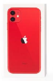 肃宁苹果维修点分享iPhone 11进水维修 