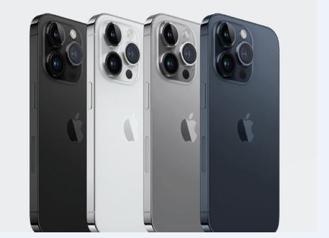 肃宁苹果维修点分享iPhone 16 Pro进水维修 