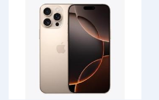 肃宁苹果维修点分享iPhone 16 Pro Max进水维修 