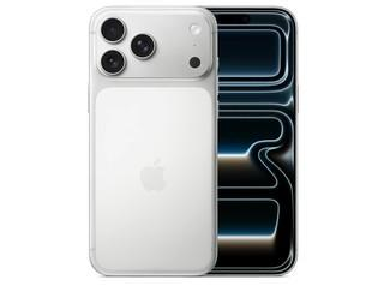 肃宁苹果维修点分享iPhone 17 Pro Max进水维修 