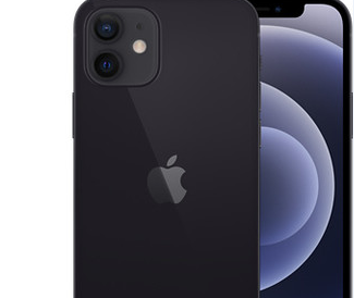 肃宁苹果维修点分享iPhone 11 Pro Max维修主板实操故障案例 