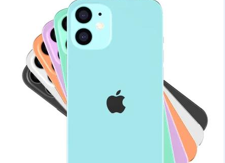肃宁苹果维修点分享iPhone 12维修主板易忽略的实战故障 
