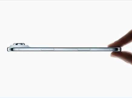 肃宁苹果维修点分享iPhone 17 Air主板高温热循环次生故障 