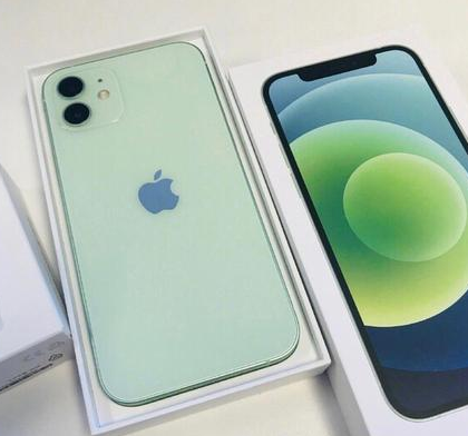 肃宁苹果维修点分享iPhone 11自动关机通道与次生腐蚀故障 