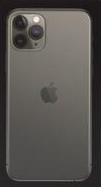 肃宁苹果维修点分享iPhone 11 Pro自动关机普通用户防踩坑完整指南 