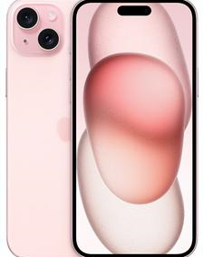 肃宁苹果维修点分享iPhone 15自动关机可能是这些原因 