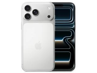 肃宁苹果维修点分享iPhone 17 Pro Max关机排查指南 