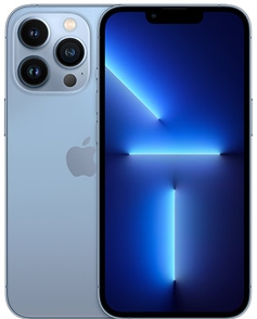 肃宁苹果维修点分享iPhone 13 Pro发烫关联故障梳理 
